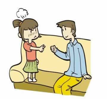 出款通道维护提不了钱怎么办经验分享.概括（图）