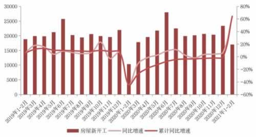 网上被黑提款失败怎么办.文章开头语(图)
