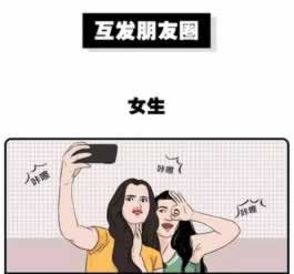 平台注单异常是什么原因造成的怎么处理.小序(图)