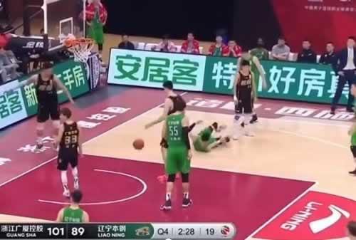 被黑提款失败及出款教程.小序(图)