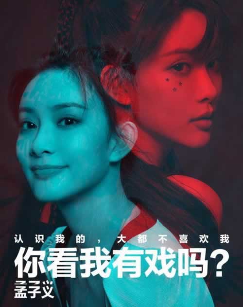 为什么我提款提不出来呢.内容开头语(图)