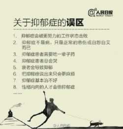 【部分取款通道维护】:三招解决问题