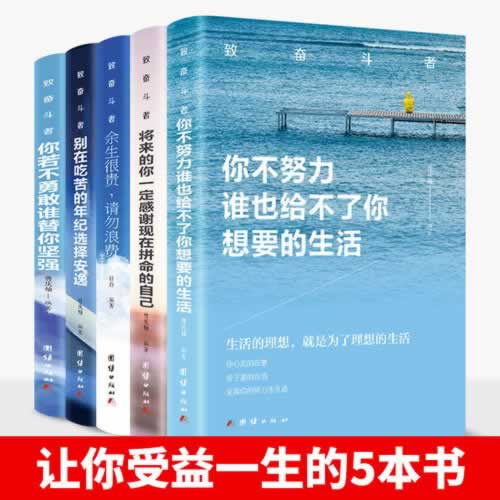 【科普知识】《为什么导出后的文件找不到》破解方法