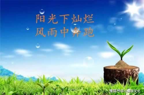 网上被黑提款通道维护不给提款哪里有方法.概括(图)