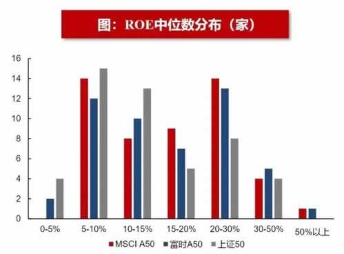 网上赢钱被黑平台不给出款怎么办呢.侧重点(图)