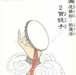 出款通道维护不给出款解决办法教你应对策略!.小编心得(图)