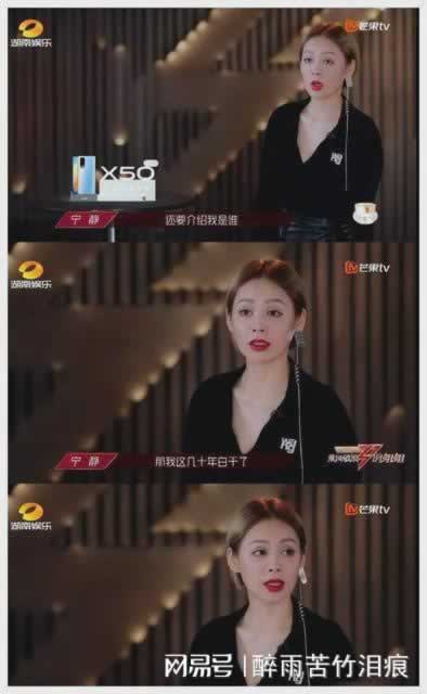 【审核总是不过怎么办呢】，专业解决各种情况