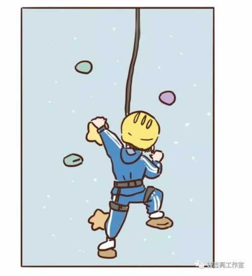 威尼斯人平台赢了提现审核未通过怎么办?.读者的话(图)
