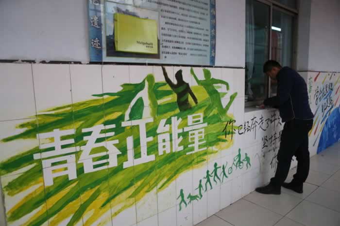 重大通报《被黑了无法出款审核不给出款处理办理》！需要预防