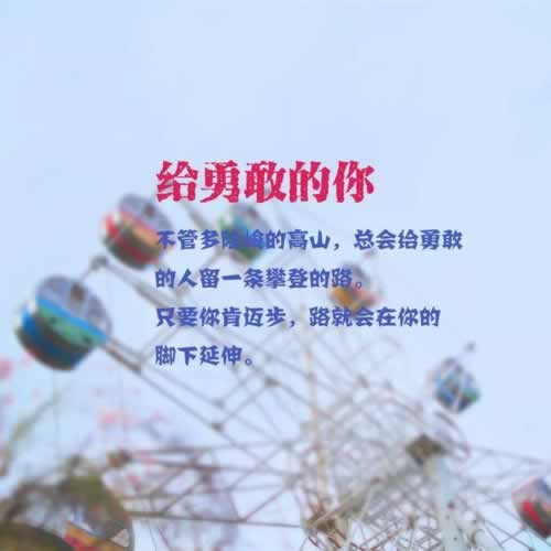 必备科技黑平台就不给你出款的人叫什么来着,被黑解决的办法