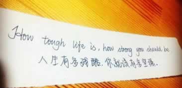 注单异常不给提现怎么办解决应对办法.文章导言(图)