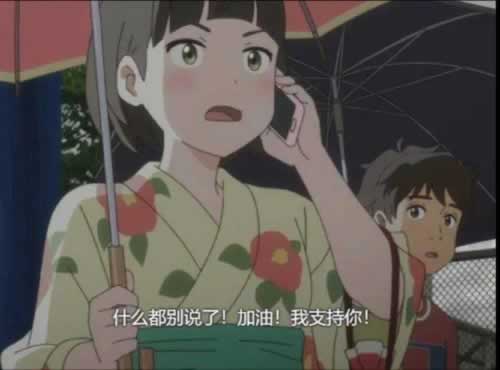 【被黑取款审核失败】专业解决各种情况