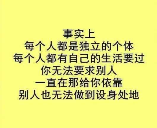 风控审核不给提款怎么办.文章慨括（图）
