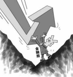 网上平台被黑不给提现怎么办?.概述(图)
