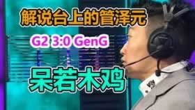 使用分享《被黑取不出钱审核提款失败怎么办呢》!不给提的处理办法