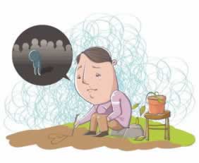 365平台提款一直流水不足怎么办.概括(图)