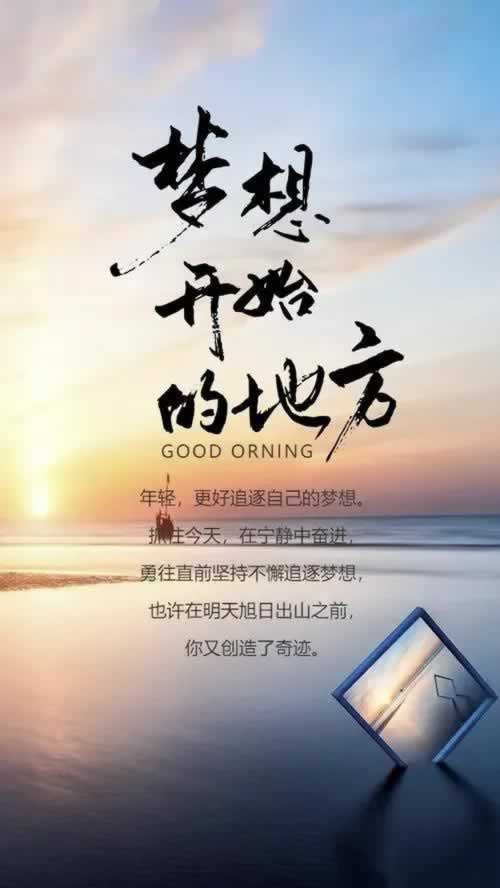 注单异常不给提现怎么办这里有妙招.内容核心(图)
