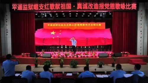 遇到黑网出款通道维护安全部门审核不给出款被黑.文章导言(图)