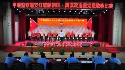 网站出现注单未回传审核要多久? 有谁可以帮助维权.文章导言（图）