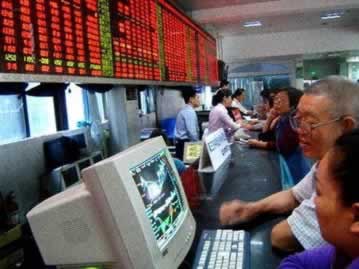 黑平台不给出款怎么办.内容导语(图)