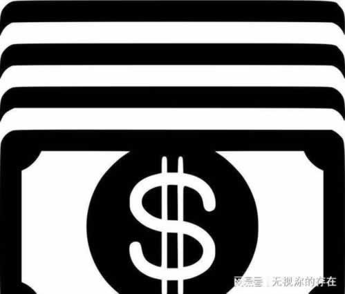 必备科技《金沙维护提现不了怎么办》？破解方法