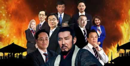 注单延迟不给提款怎么解决.引题（图）