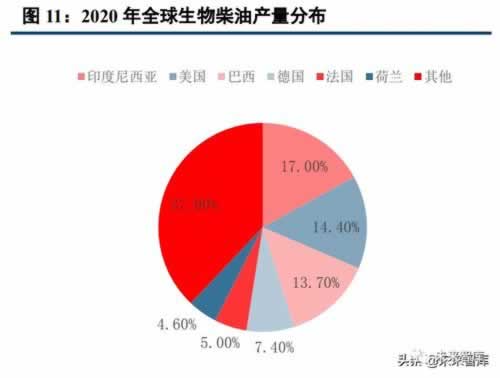 365提款太慢其他平台秒到.文章概览(图)
