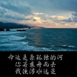 分享一下《网站风控审核不让提款怎么办？这三个解决办法》疑问解答