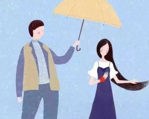 在网上网站账户涉嫌套利解决办法,如何快速解决.内容概略(图)