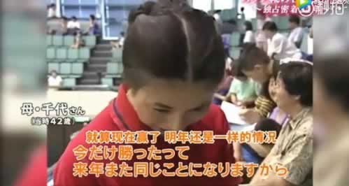 金沙平台被黑找各种理由不给出款怎么办?开元被黑了不给提现怎么办?.引文(图)