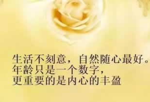 三分钟科普网上赢钱被黑赢钱不给出款犯法吗,这里有妙招