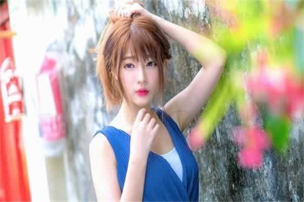 账号审核不给出款解决办法这里有办法.文章引题(图)