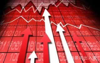 遇到平台说出款维护.小序(图)