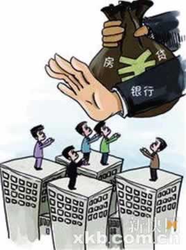 网上被黑平台说账号异常数据未更新不给提款.文章开头语(图)