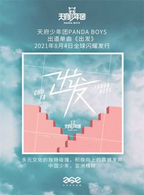 秒懂经验注单延迟不给出款解决办法经验分享?这种解决很快