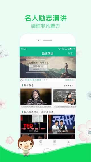 网上赢钱被黑怎么找客户投诉呢知乎.小编心得(图)