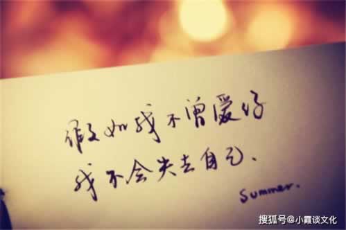 【教你处理网站注单抽查不给提款怎么办，哪里可以解决】_不懂怎么办找我们