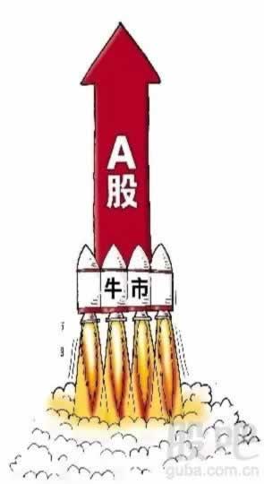 网上赢钱取不了款怎么办呢.内容狮评(图)