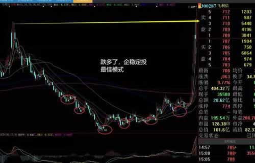 在黑平台上被黑出款失败说财务清算系统升级.内容随笔(图)
