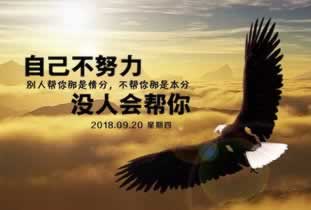 网站出现不能提现藏分是真的吗?维权快速通道.读者的话(图)