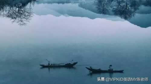 流水不够无法提款.内容慨述（图）