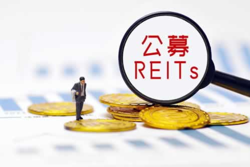 网上平台被黑提款不通过.自序(图)