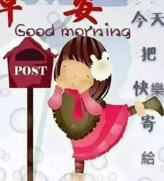 被黑各种理由不给提款怎么处理.内容随笔(图)
