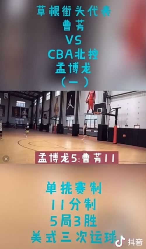 网上平台不能出款怎么办.概括(图)