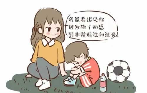 提款数据延迟是怎么回事.自序(图)