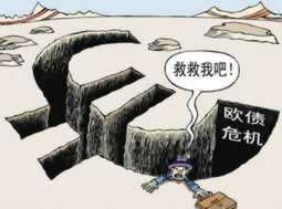 黑网被黑出现风控审核取款失败.文章开头语(图)