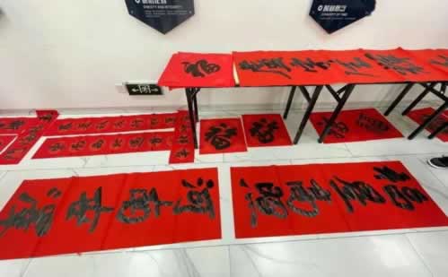 资金被黑无法提款到账解决办法有哪些呢.内容概略(图)