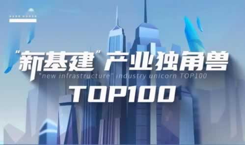 提现好几天了到不了账如何处理.文章引题(图)