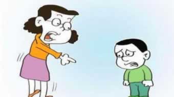 自动取款机取款故障取不出款怎么回事.自序（图）