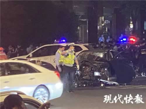 网上赢钱不给取款怎么办.自序(图)